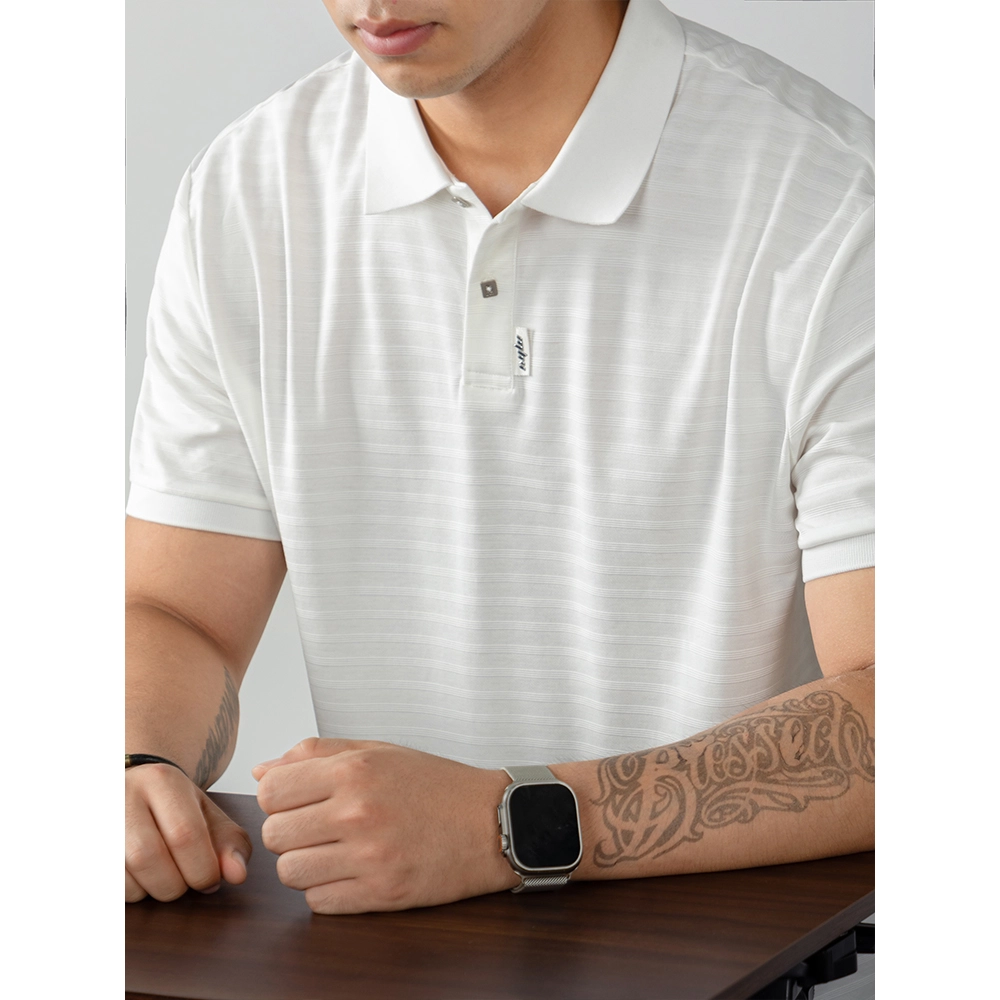 PERDONTOO Polo