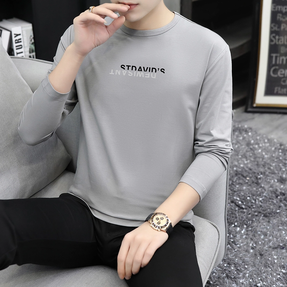 PERDONTOO T