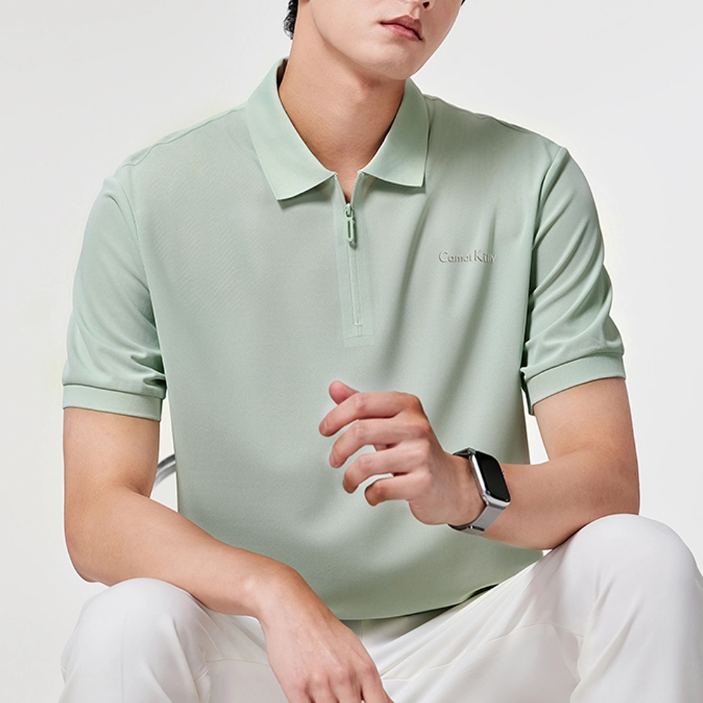 PERDONTOO Polo