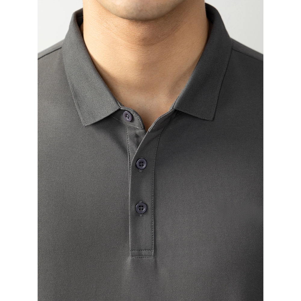 PERDONTOO 60SPolo