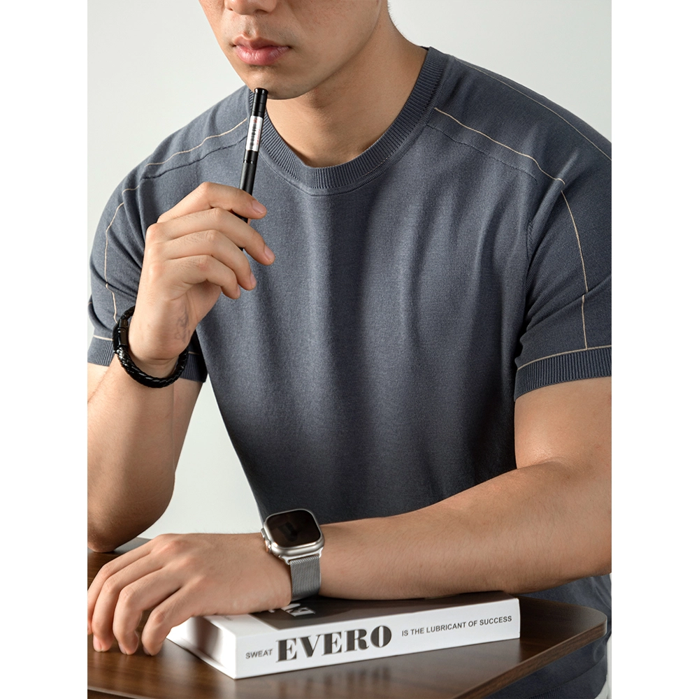 PERDONTOO T