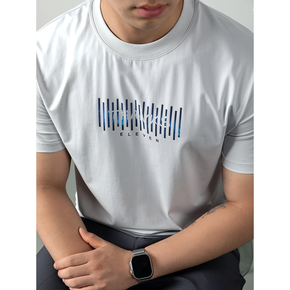 PERDONTOO T