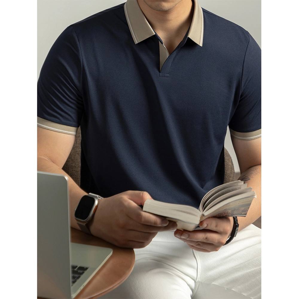 PERDONTOO Polo