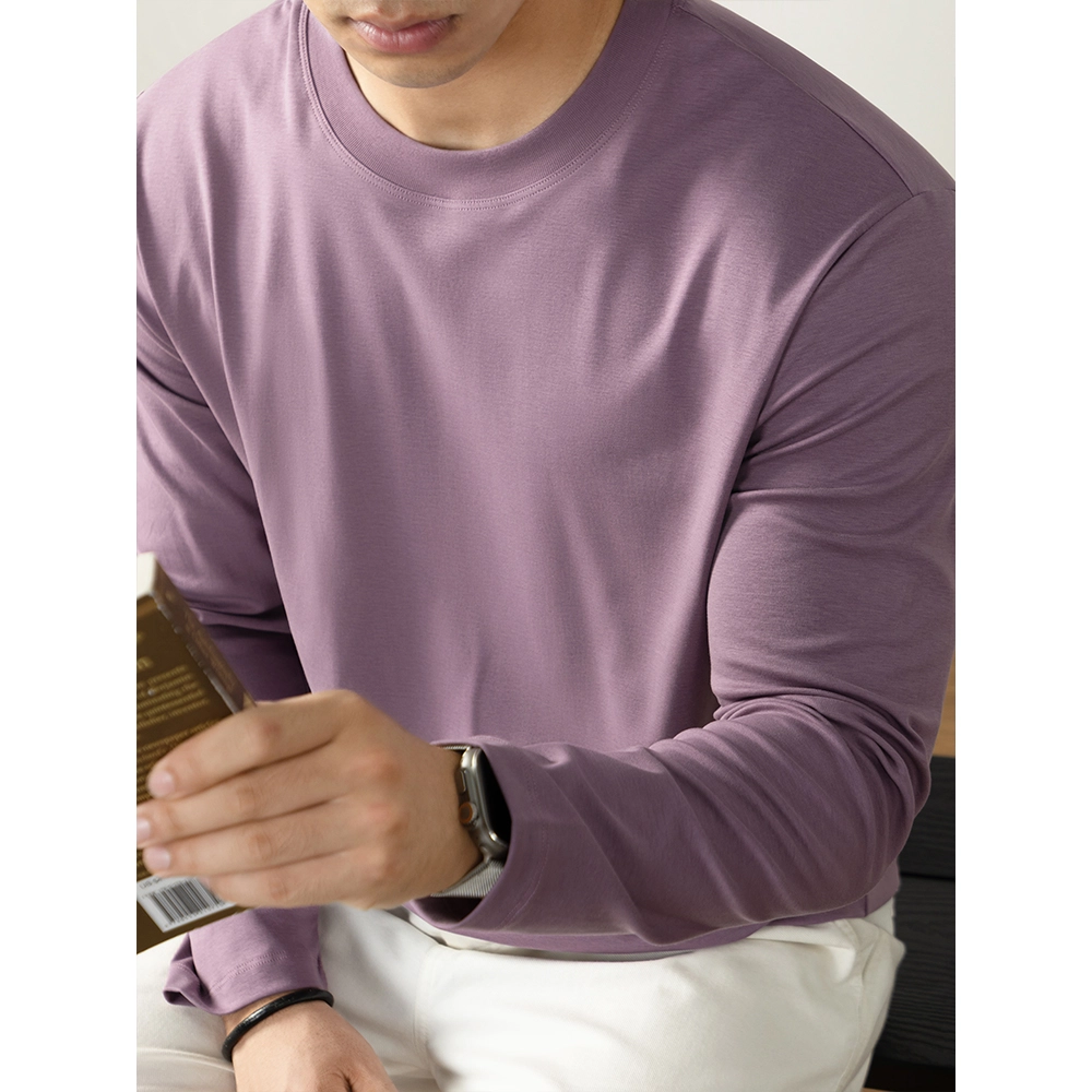 PERDONTOO 80ST