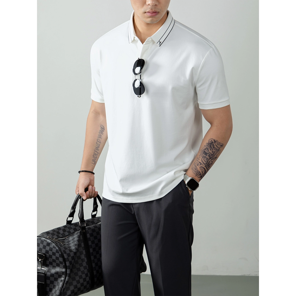 PERDONTOO Polo