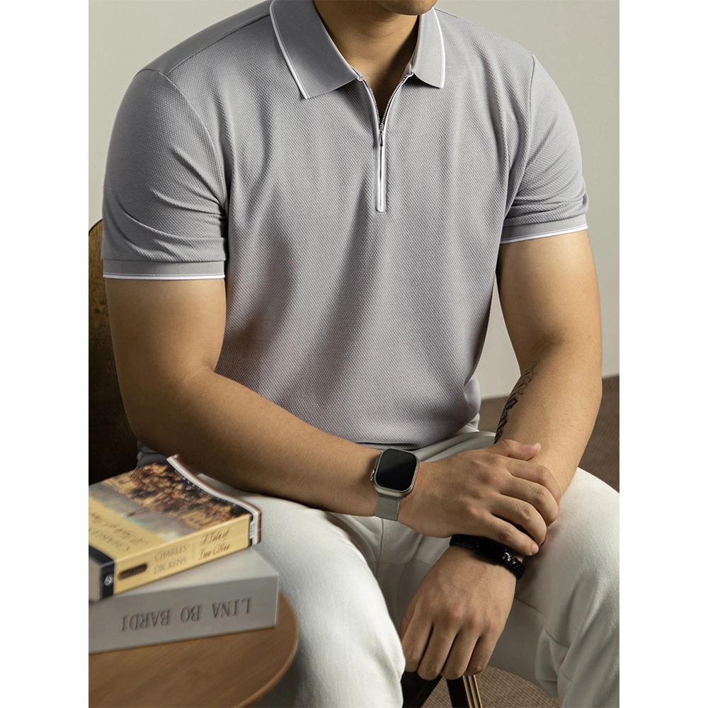 PERDONTOO Polo