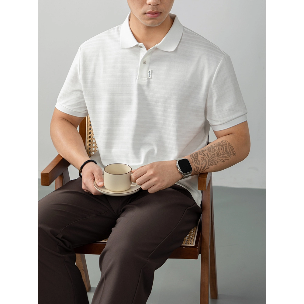 PERDONTOO Polo