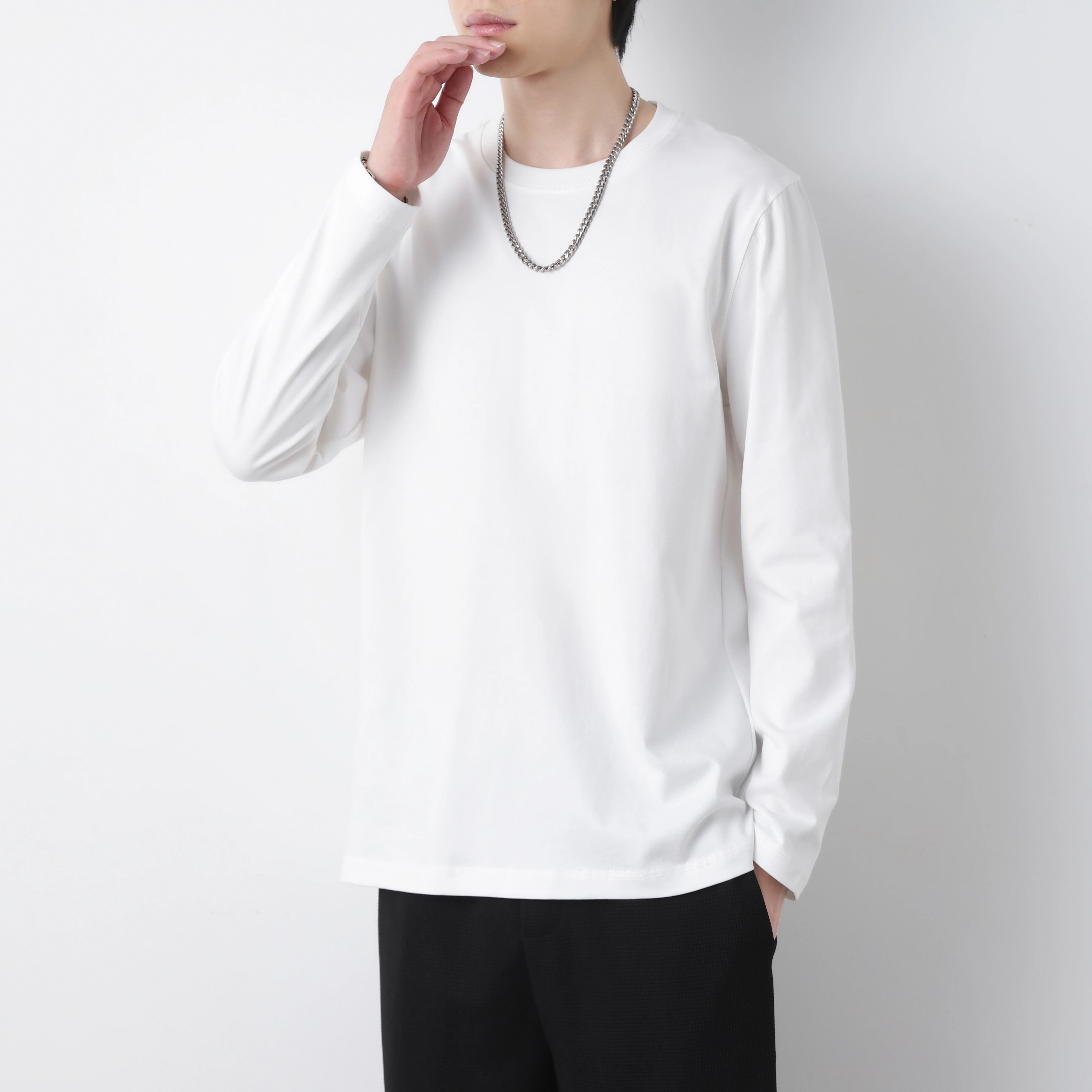 PERDONTOO T