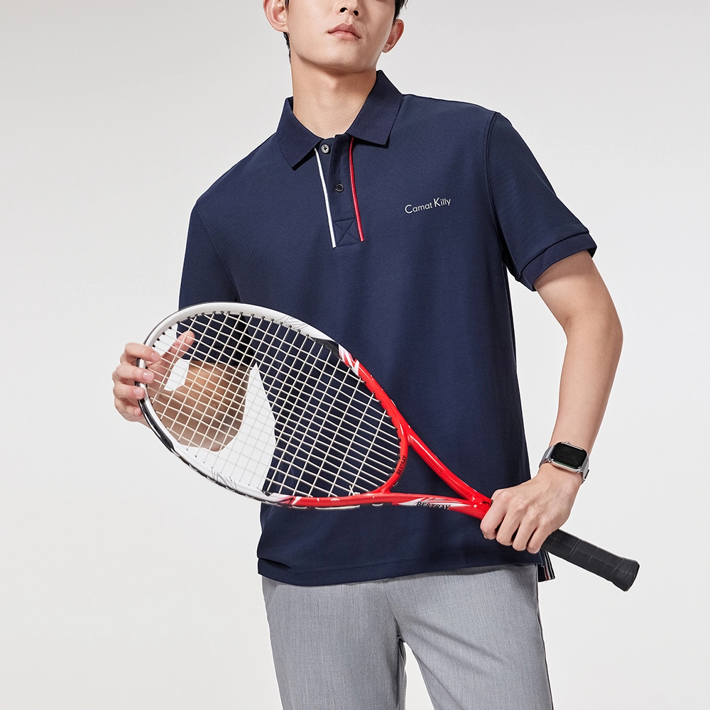 PERDONTOO Polo