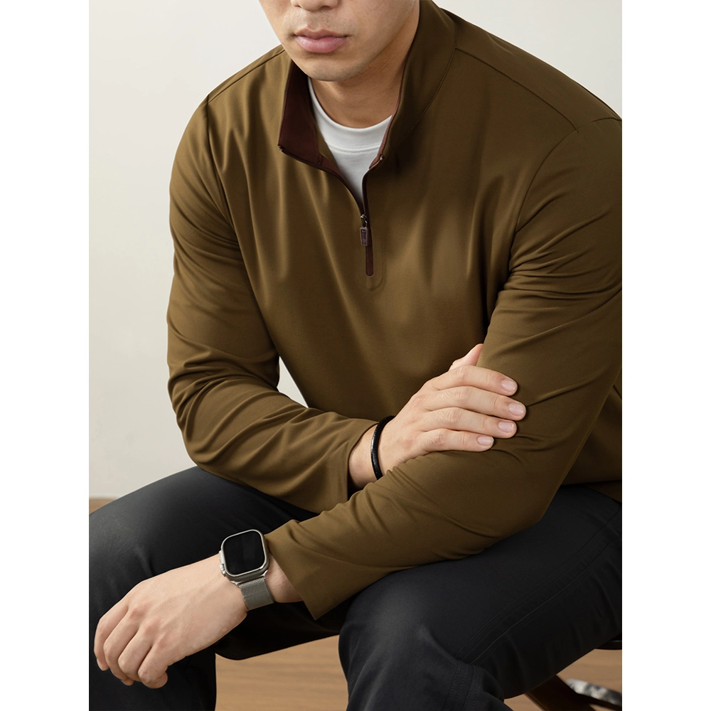 PERDONTOO Polo