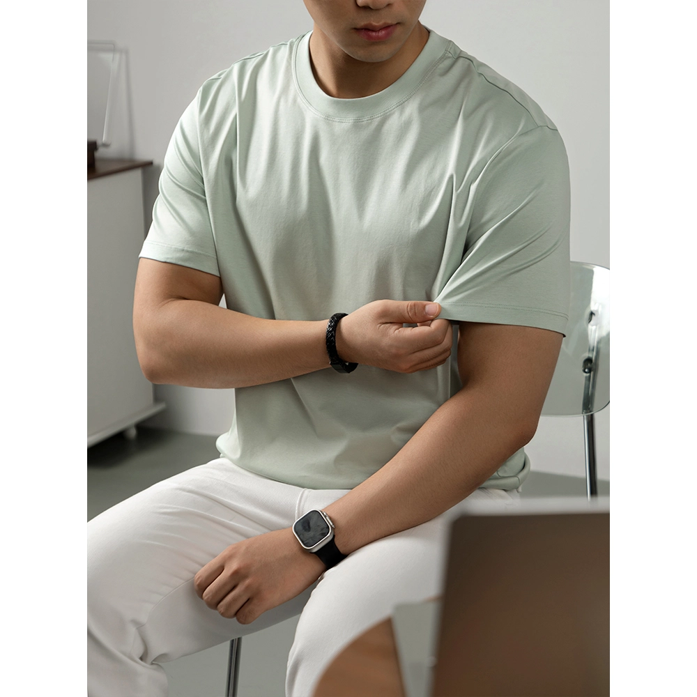 PERDONTOO SS2025 T