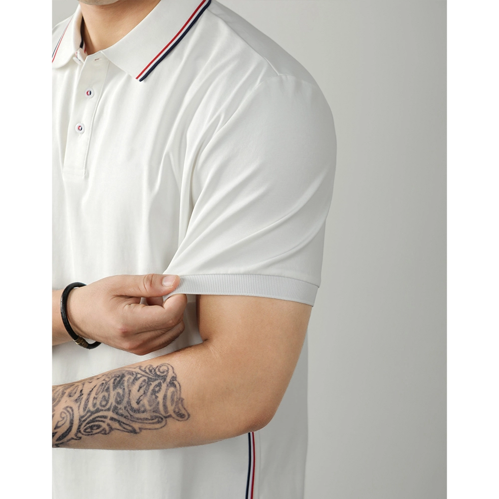 PERDONTOO Polo