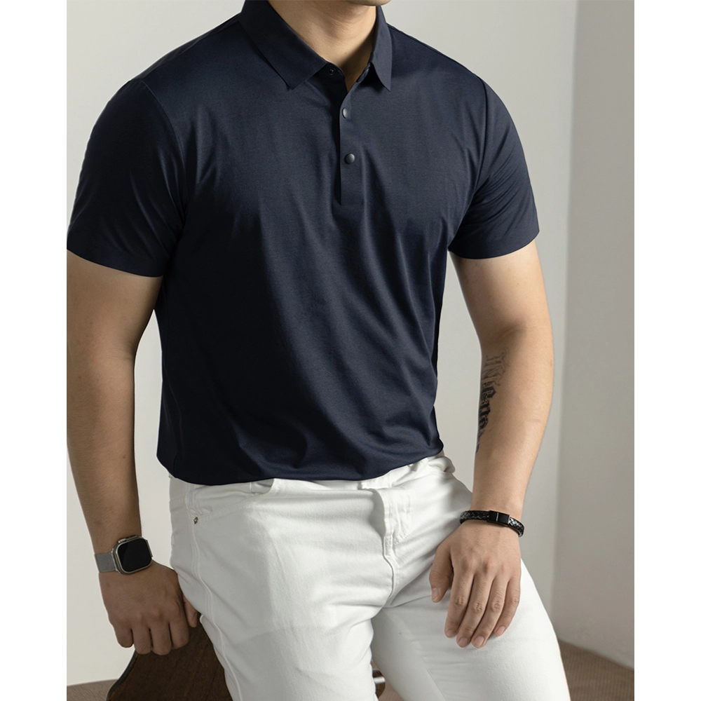 PERDONTOO Polo