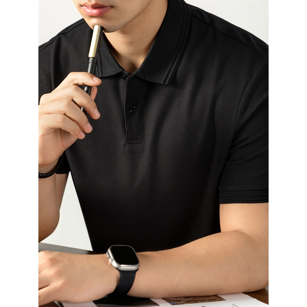 PERDONTOO Polo