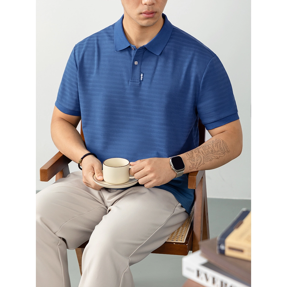 PERDONTOO Polo