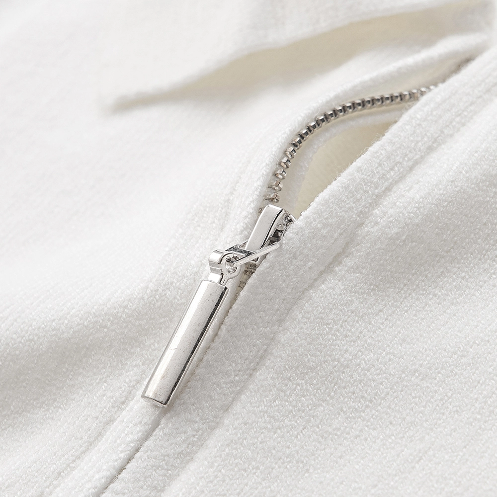 PERDONTOO Polo
