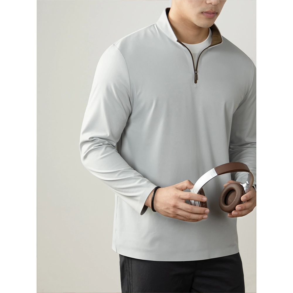 PERDONTOO Polo