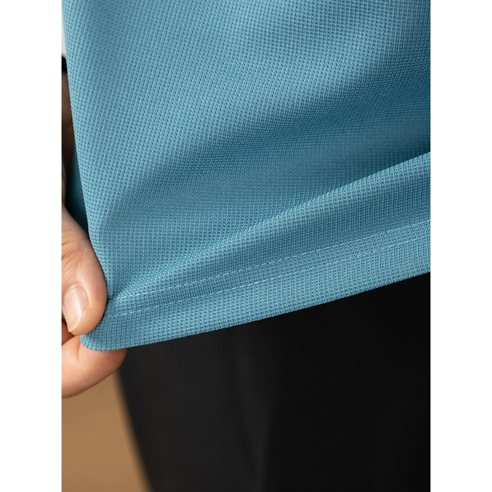 PERDONTOO Polo