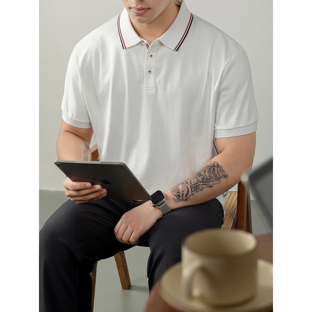 PERDONTOO Polo