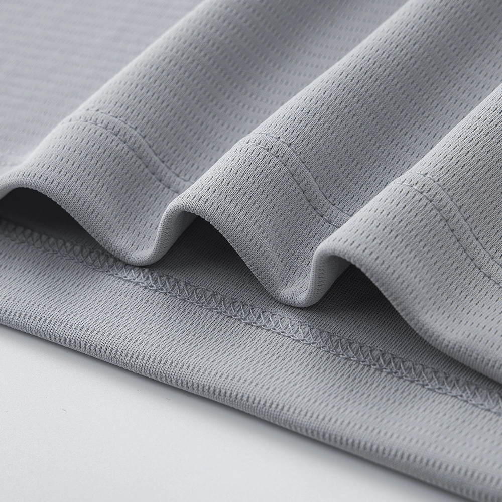 PERDONTOO Polo