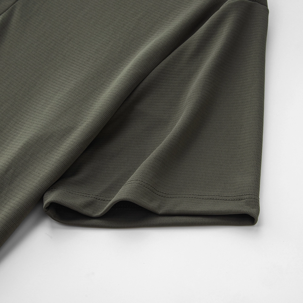 PERDONTOO Polo