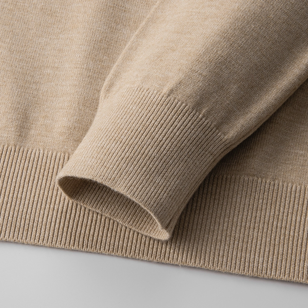 PERDONTOO Polo