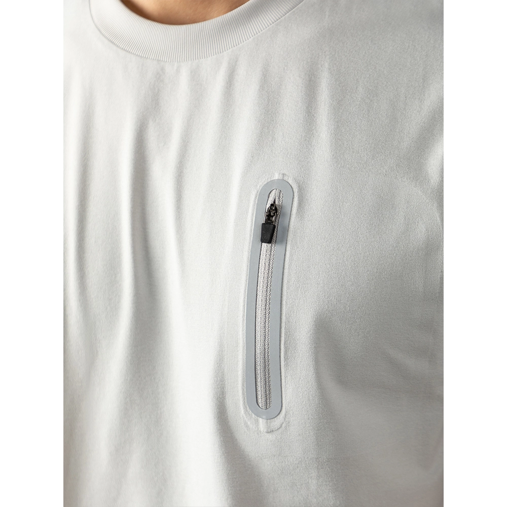 PERDONTOO T