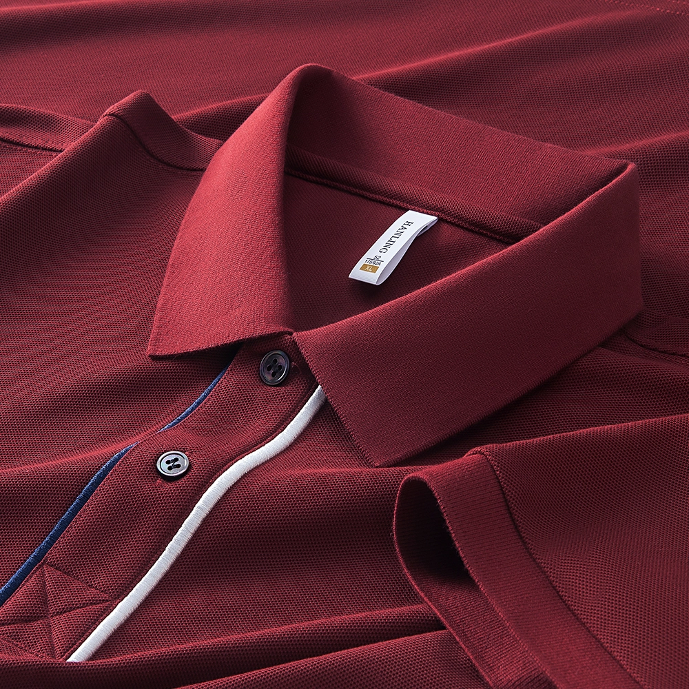 PERDONTOO Polo