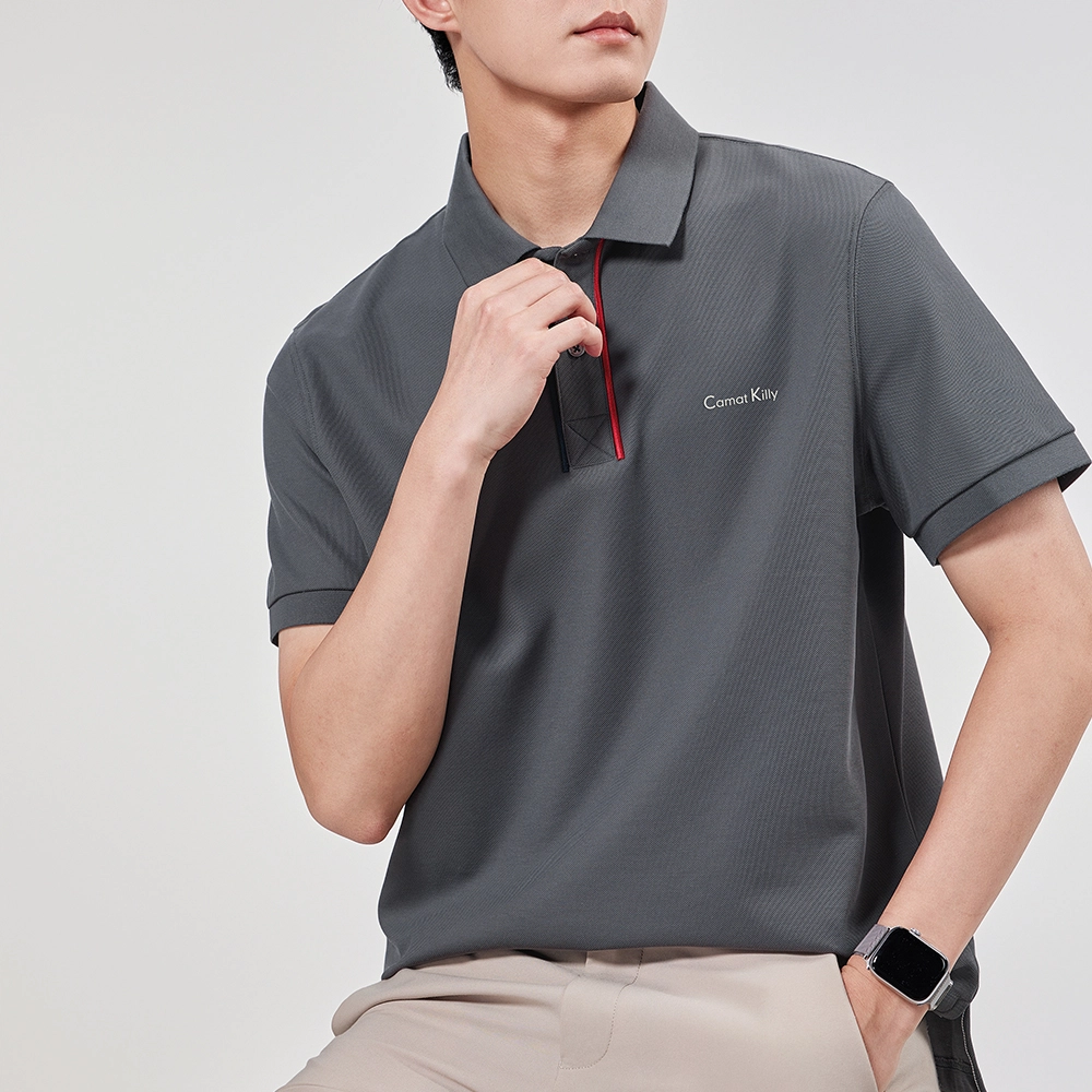 PERDONTOO Polo