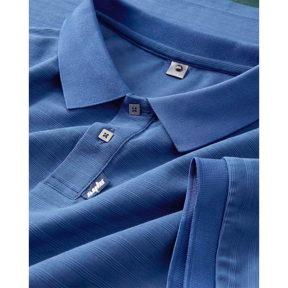 PERDONTOO Polo