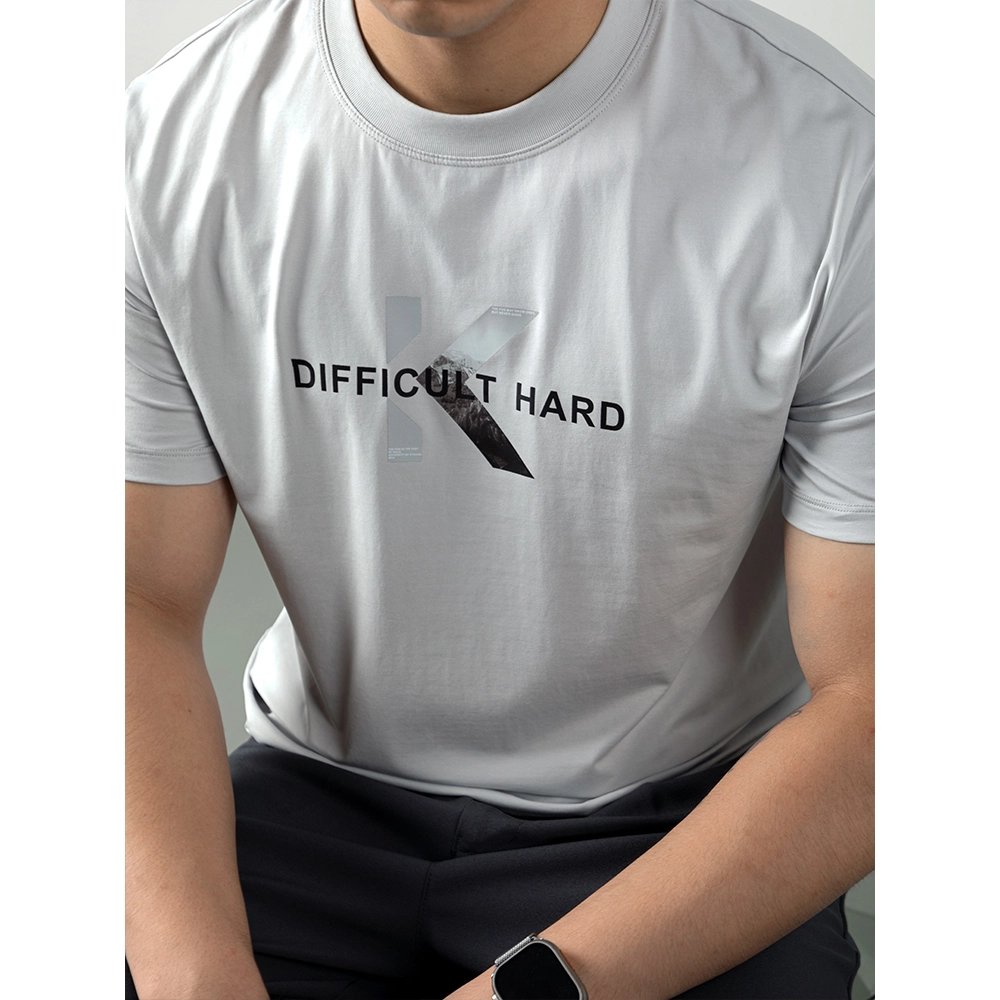 PERDONTOO T