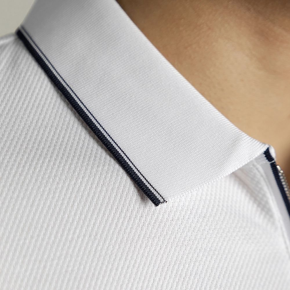 PERDONTOO Polo