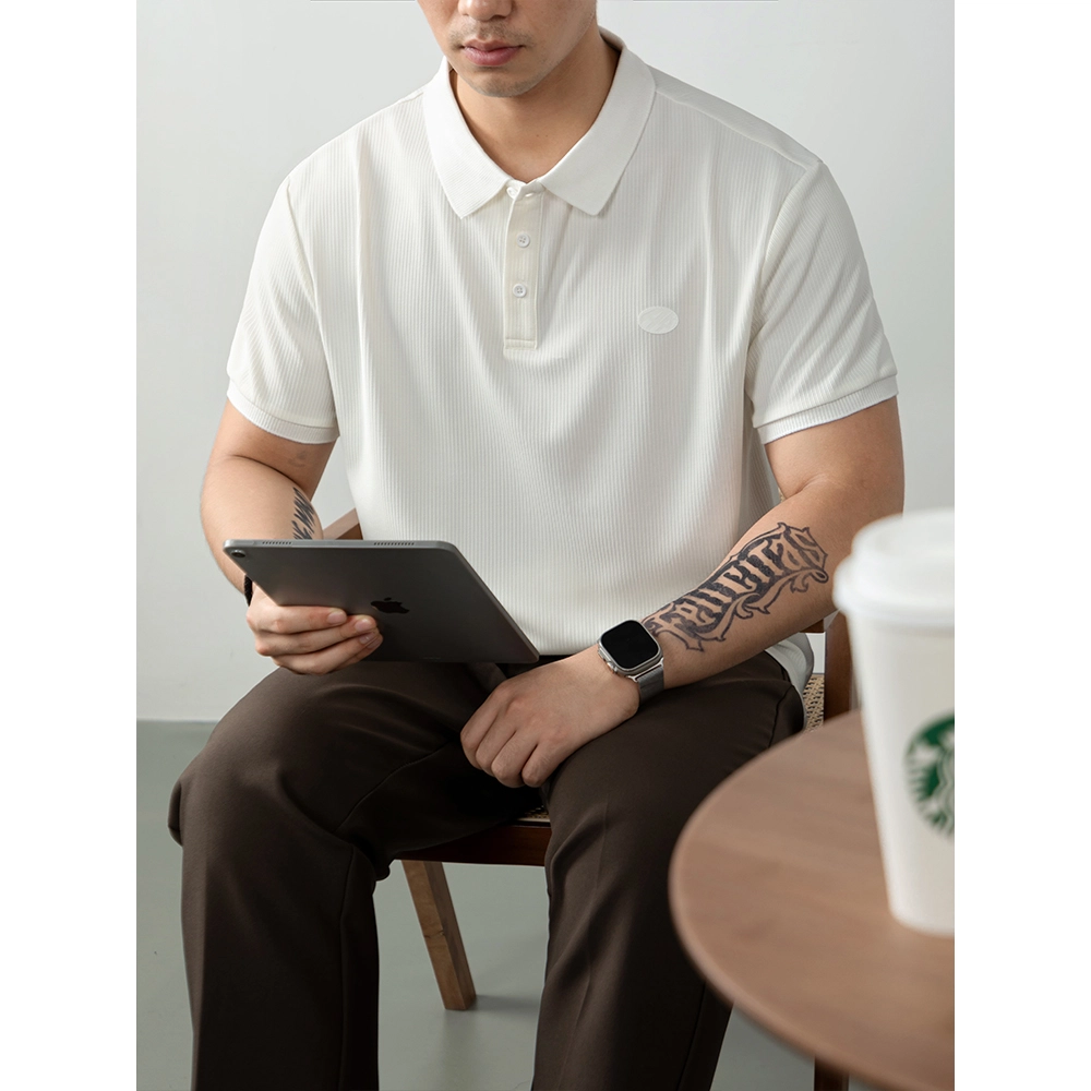 PERDONTOO Polo