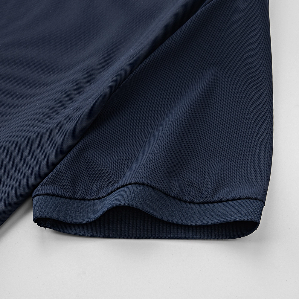 PERDONTOO Polo