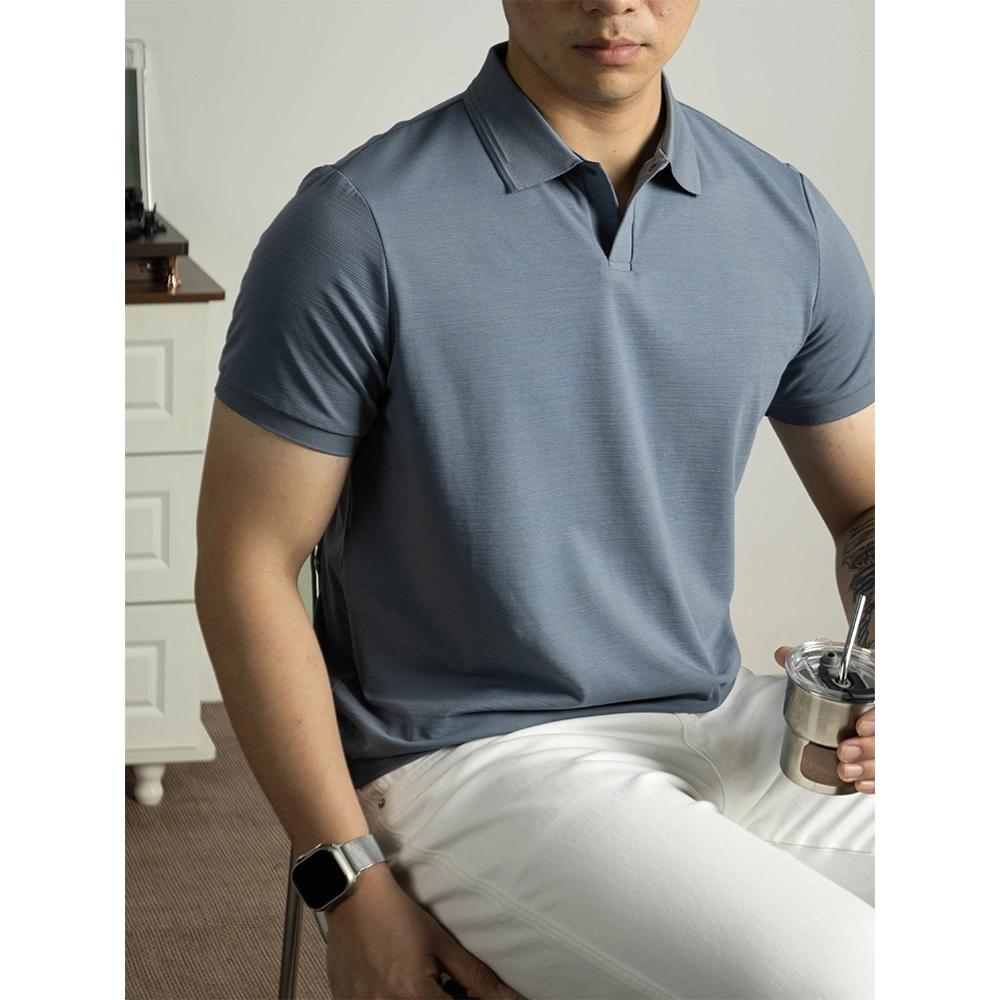 PERDONTOO Polo