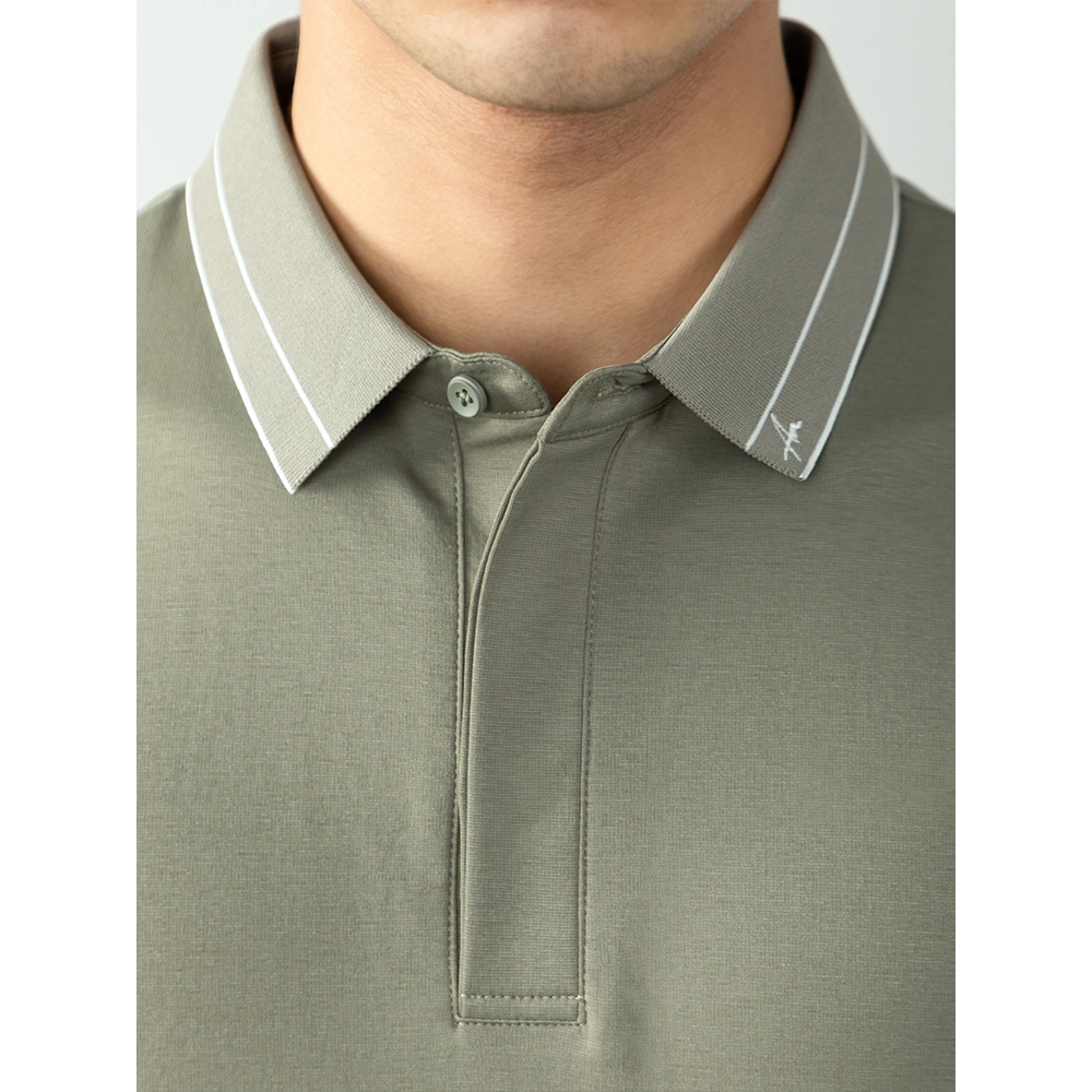 PERDONTOO Polo