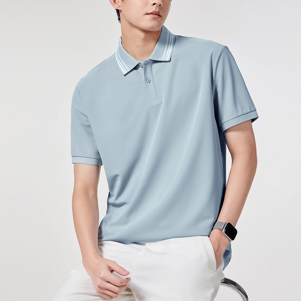 PERDONTOO Polo