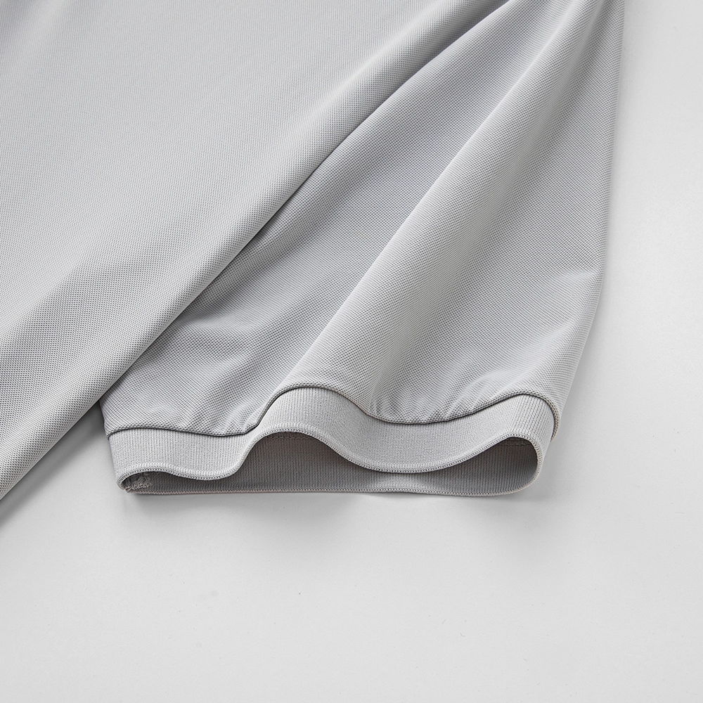 PERDONTOO Polo