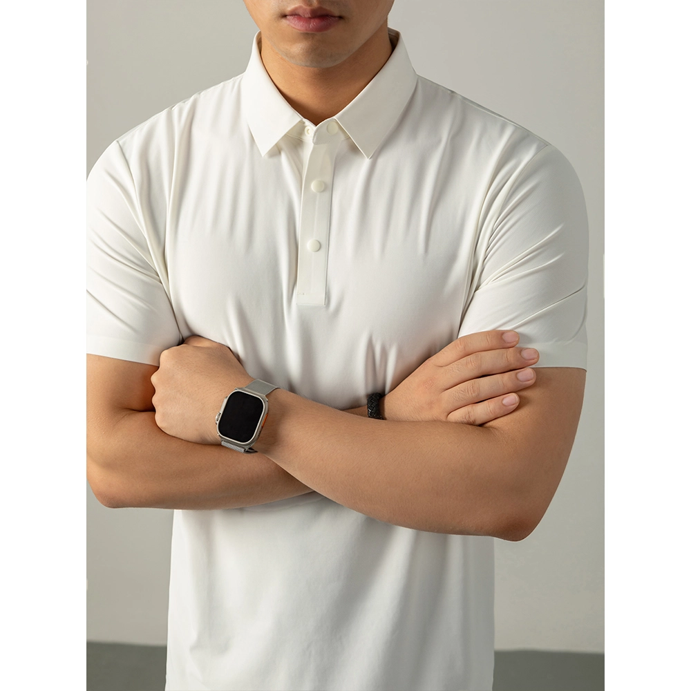 PERDONTOO Polo