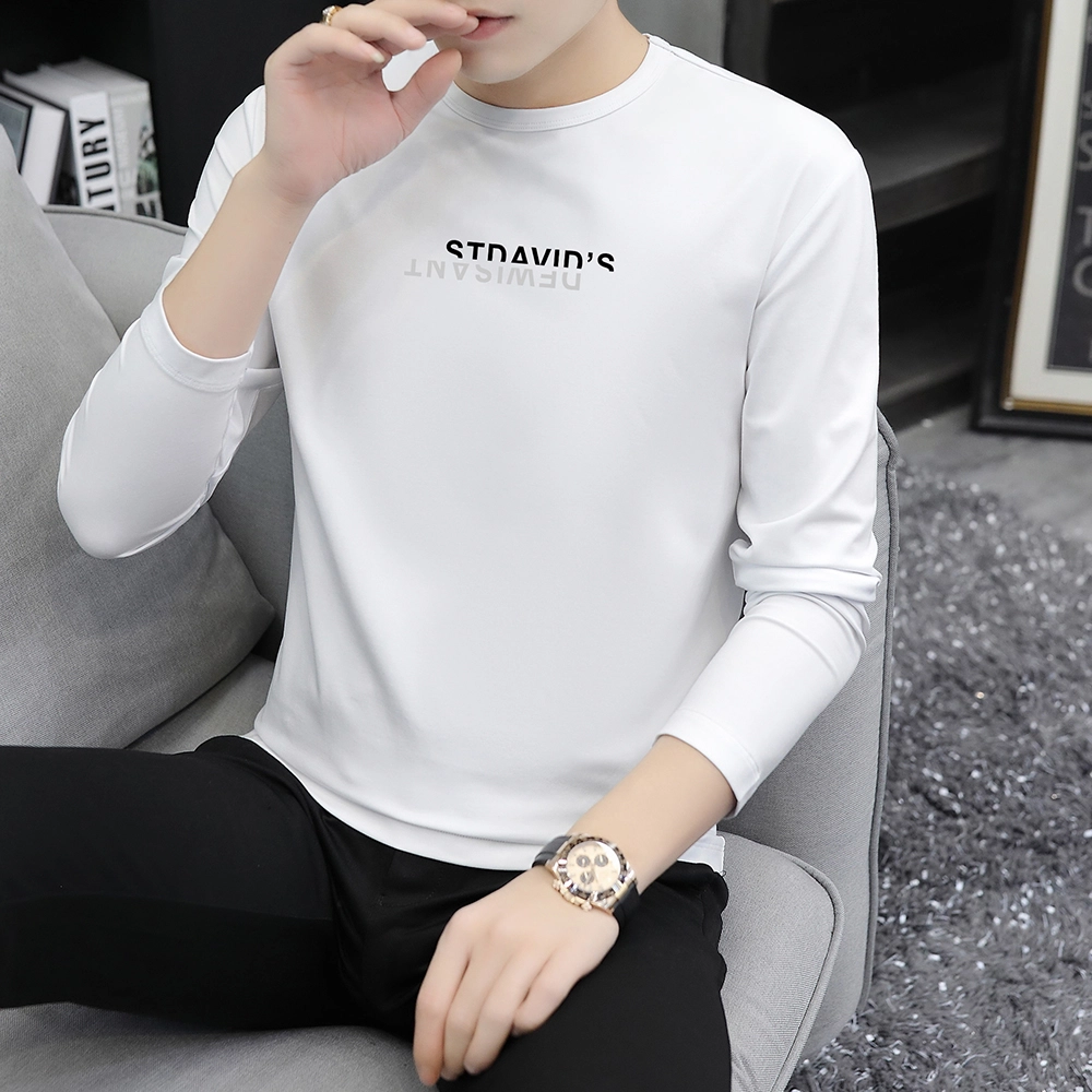 PERDONTOO T