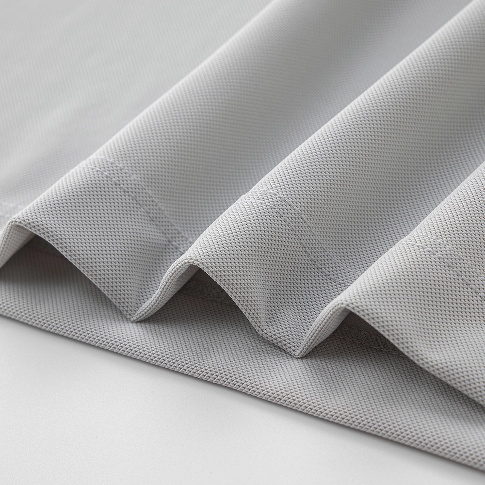 PERDONTOO Polo