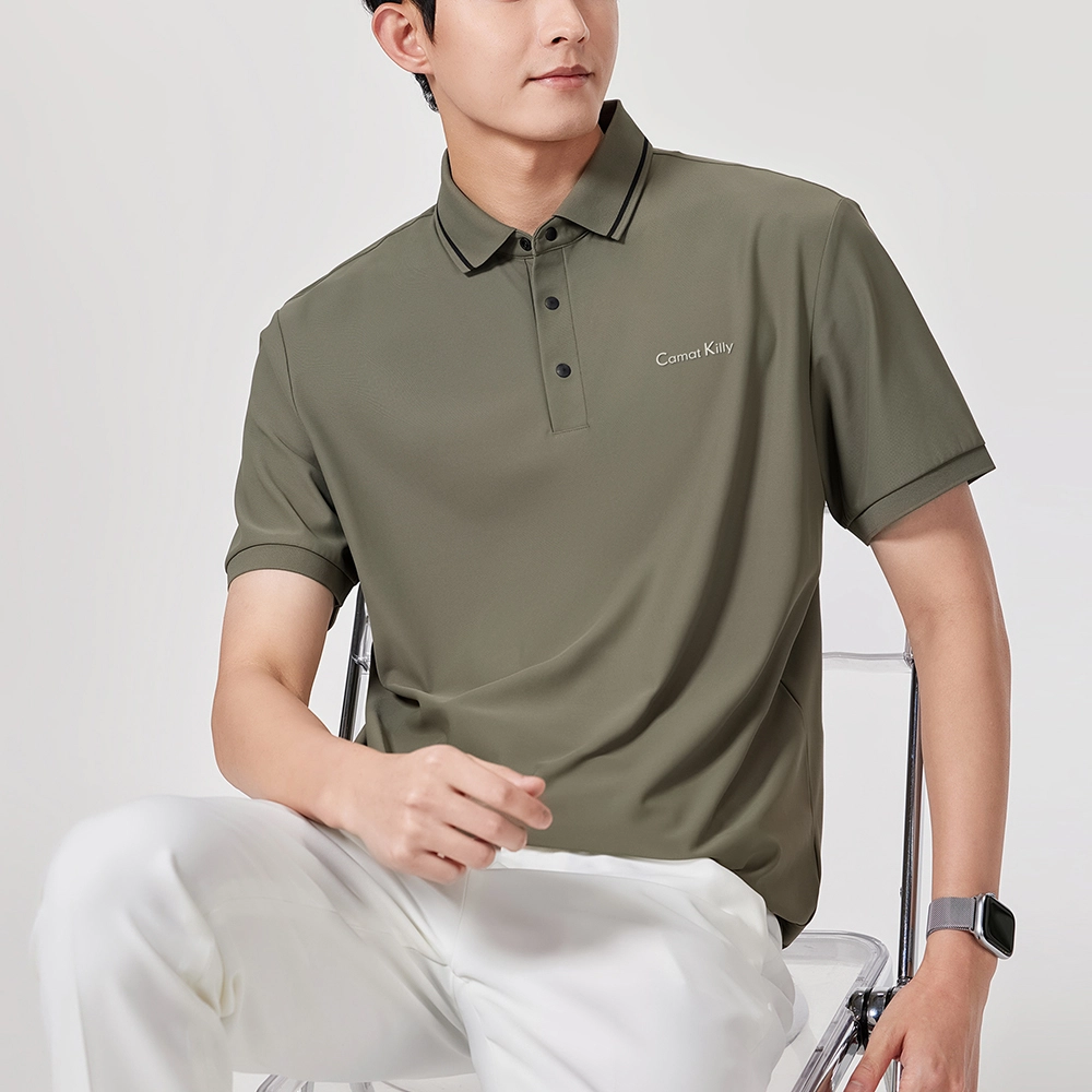 PERDONTOO Polo