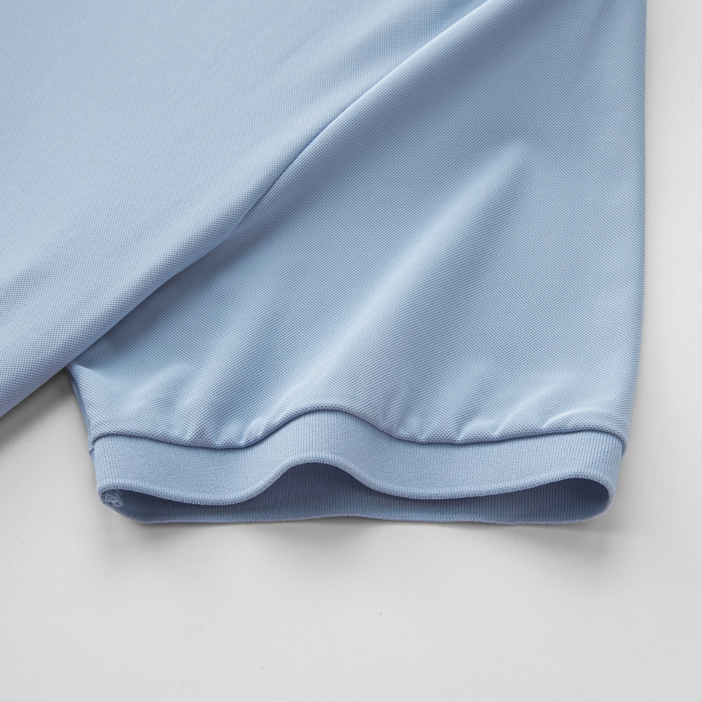 PERDONTOO Polo