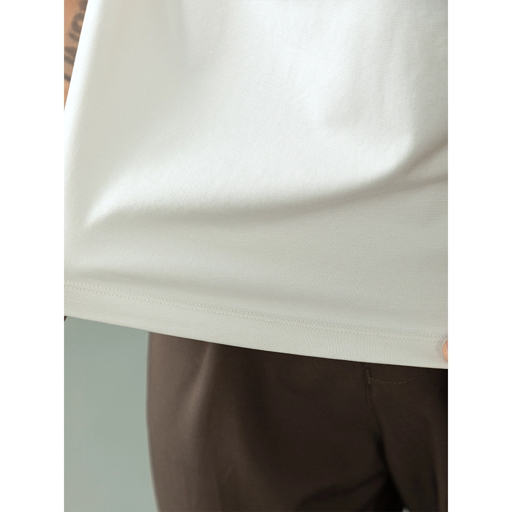 PERDONTOO Polo