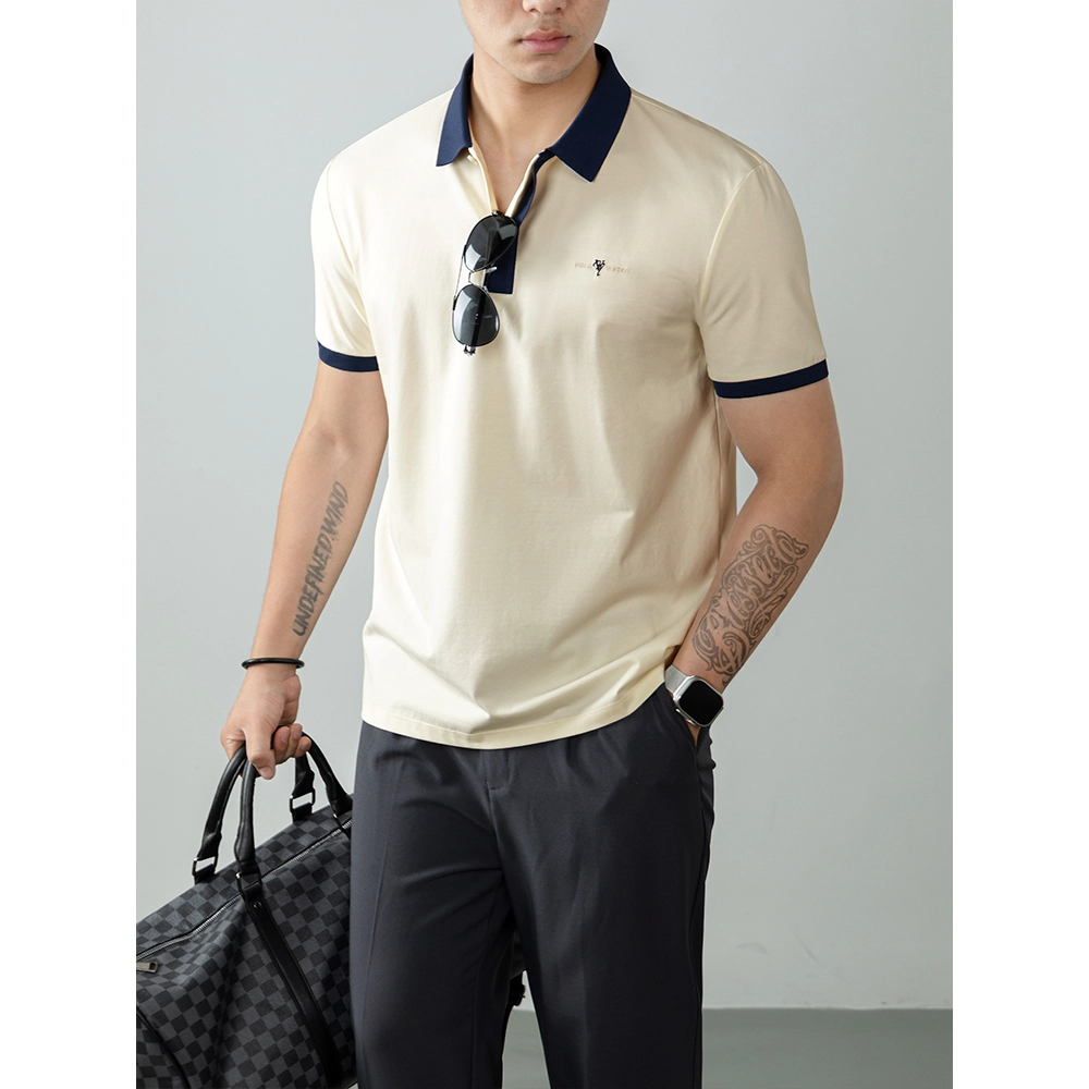 PERDONTOO Polo