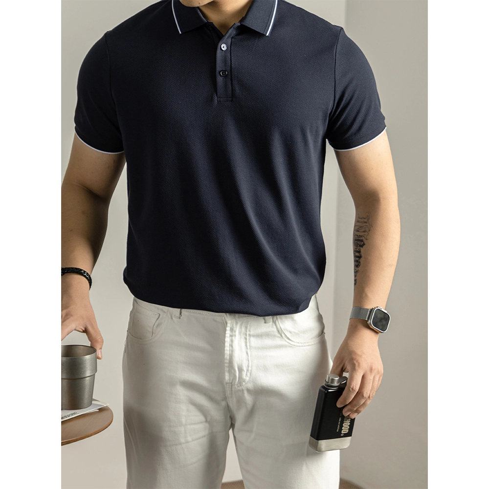 PERDONTOO Polo