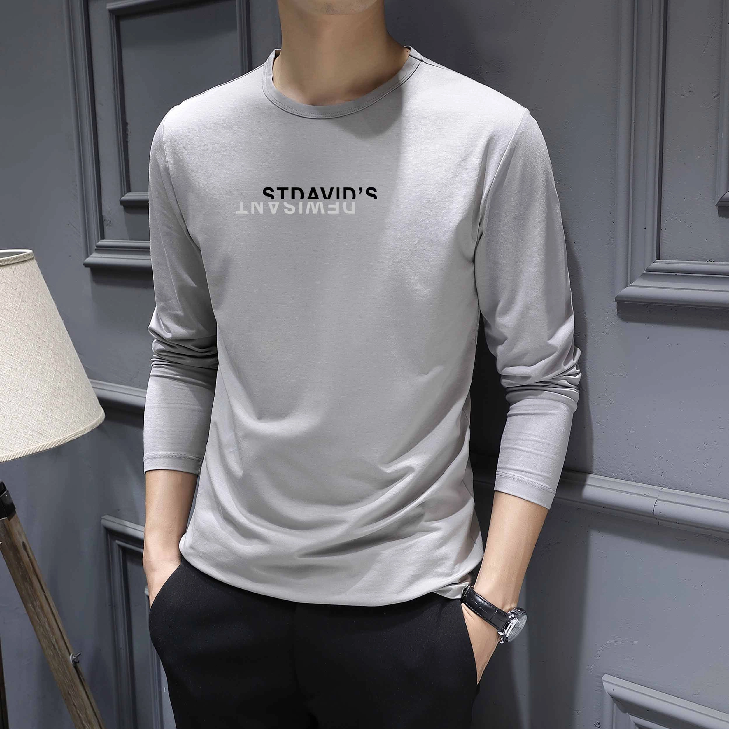 PERDONTOO T