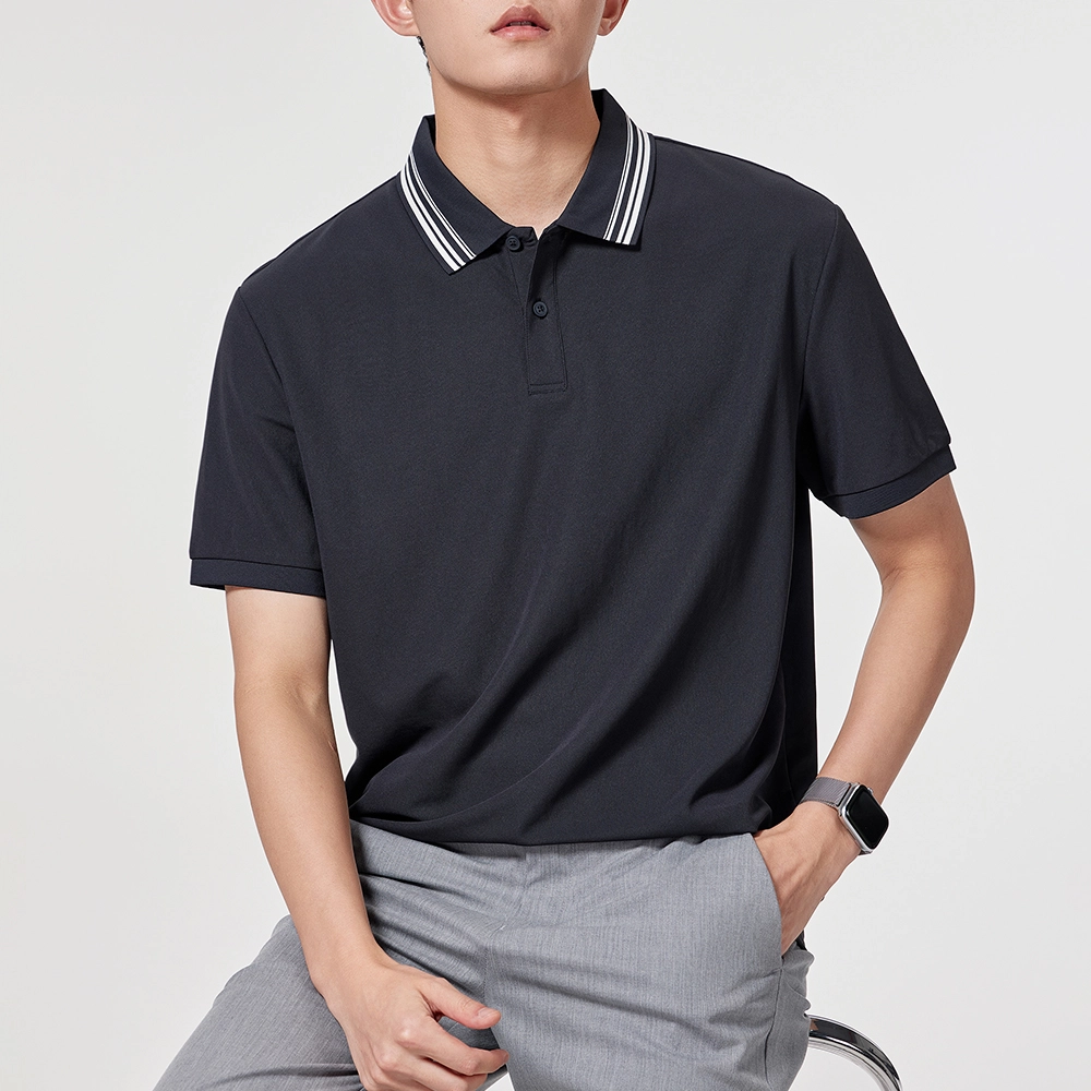 PERDONTOO Polo