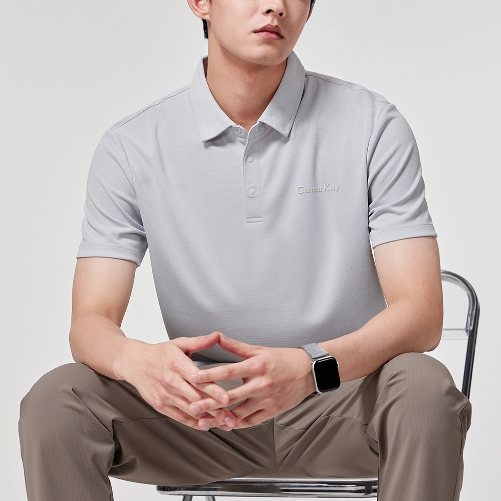 PERDONTOO Polo