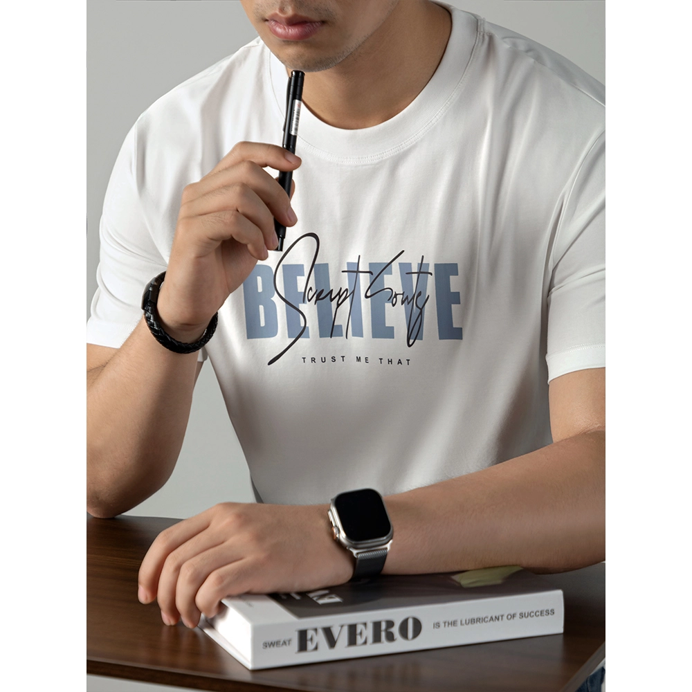 PERDONTOO T